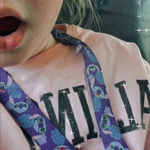 Meet your Posher, Toast and bash